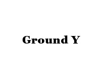 Ground Y