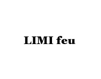 LIMI feu