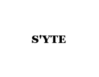 s'yte